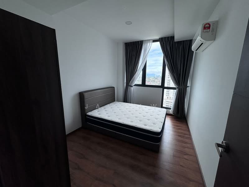 Kondominium untuk Disewa di Rivervale - Jay Law - PropertyGuru.com.my