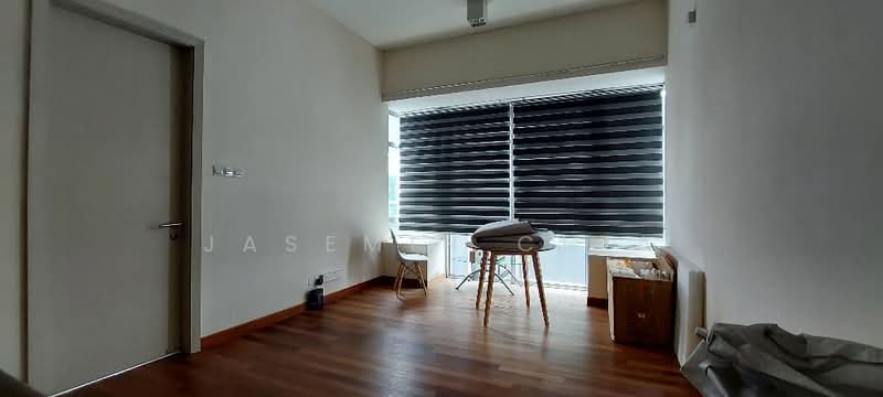 Rumah Berkembar untuk Dijual di Laman Rimbunan (Kepong) - Jasemin Chia - Interior - PropertyGuru.com.my