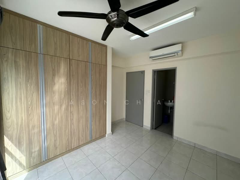Apartment for Sale at MasReca n19eteen - Jason Chiam - Interior - PropertyGuru.com.my
