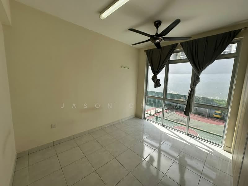 Apartment for Sale at MasReca n19eteen - Jason Chiam - Interior - PropertyGuru.com.my