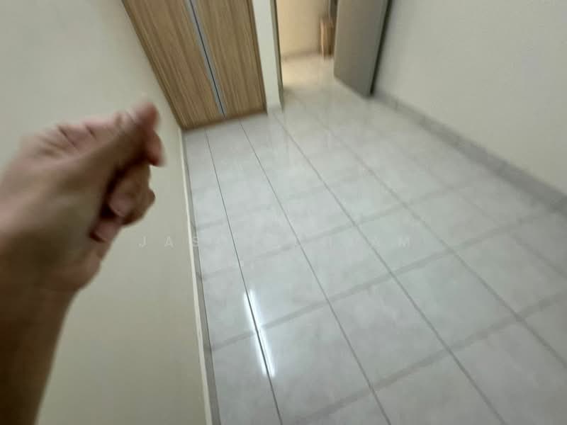 Apartment for Sale at MasReca n19eteen - Jason Chiam - Interior - PropertyGuru.com.my