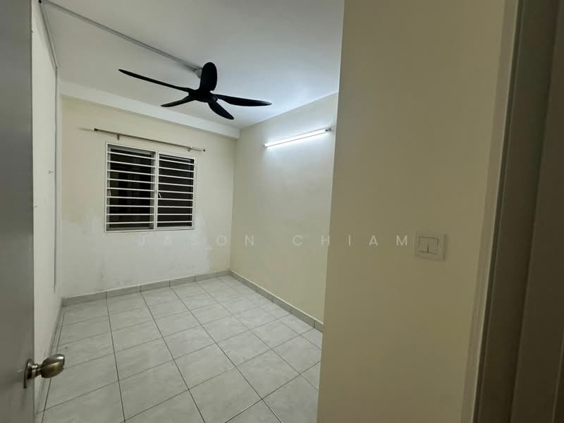 Apartment for Sale at MasReca n19eteen - Jason Chiam - Interior - PropertyGuru.com.my
