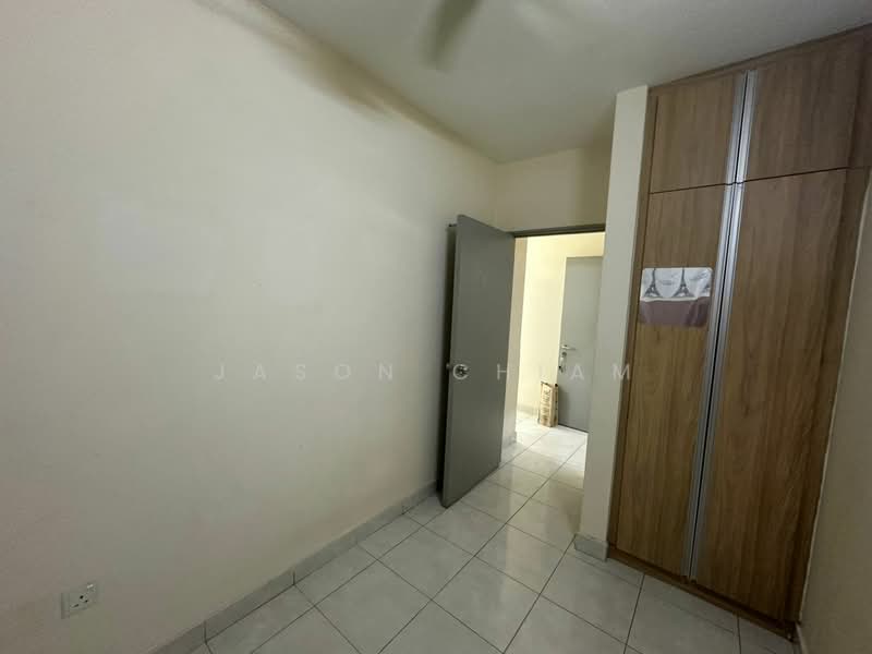 Apartment for Sale at MasReca n19eteen - Jason Chiam - Interior - PropertyGuru.com.my