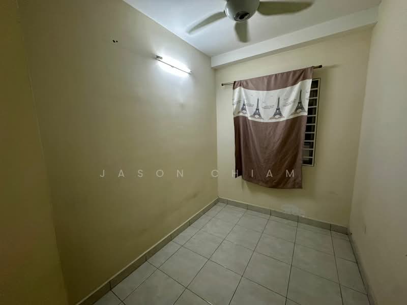 Apartment for Sale at MasReca n19eteen - Jason Chiam - Interior - PropertyGuru.com.my