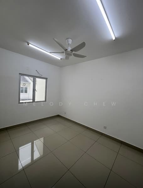 2-storey Terraced House for Rent in Bandar Rimbayu (Telok Panglima Garang) - melody chew - PropertyGuru.com.my