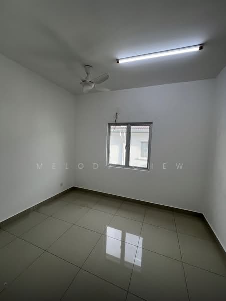 2-storey Terraced House for Rent in Bandar Rimbayu (Telok Panglima Garang) - melody chew - PropertyGuru.com.my