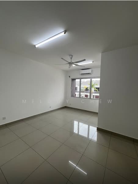 2-storey Terraced House for Rent in Bandar Rimbayu (Telok Panglima Garang) - melody chew - PropertyGuru.com.my