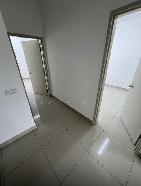 2-storey Terraced House for Rent in Bandar Rimbayu (Telok Panglima Garang) - melody chew - PropertyGuru.com.my