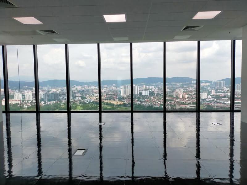 Office for Rent in KLCC (KL City Centre) - Ivonne Yim - View - PropertyGuru.com.my