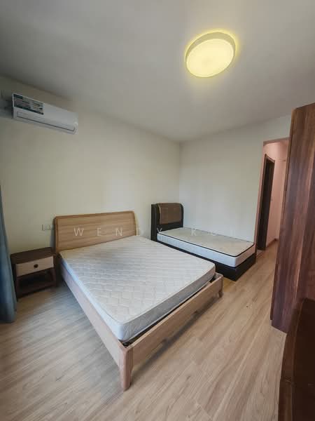 Apartment for Rent at Regalia Park @ Forest City - Wendy Kui - PropertyGuru.com.my
