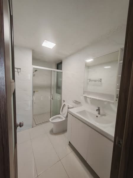 Apartment for Rent at Regalia Park @ Forest City - Wendy Kui - PropertyGuru.com.my