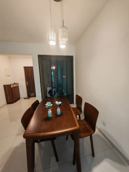 Apartment for Rent at Regalia Park @ Forest City - Wendy Kui - PropertyGuru.com.my