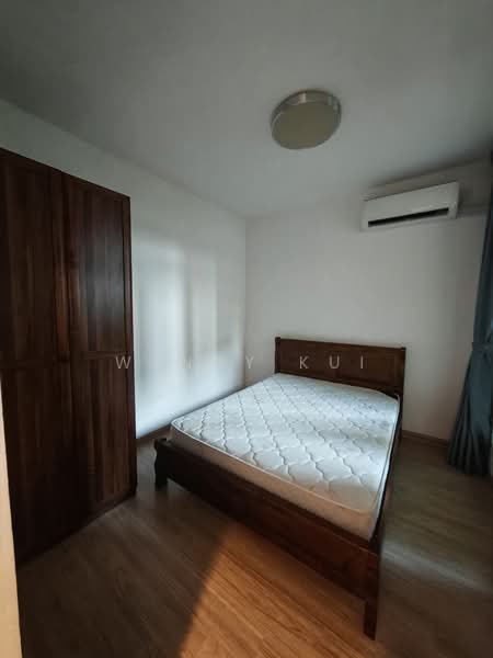 Apartment for Rent at Regalia Park @ Forest City - Wendy Kui - PropertyGuru.com.my
