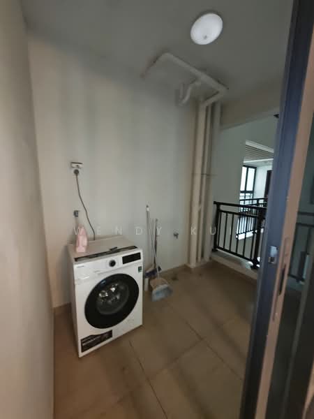 Apartment for Rent at Regalia Park @ Forest City - Wendy Kui - PropertyGuru.com.my