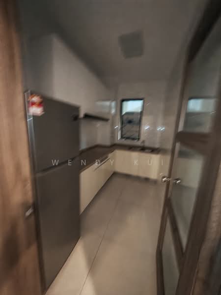 Apartment for Rent at Regalia Park @ Forest City - Wendy Kui - PropertyGuru.com.my