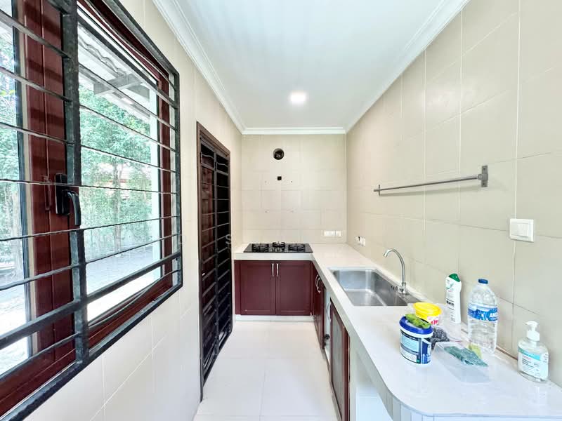 Bungalow for Sale in SS19 (Subang Jaya) - Abid Sabarudin - PropertyGuru.com.my