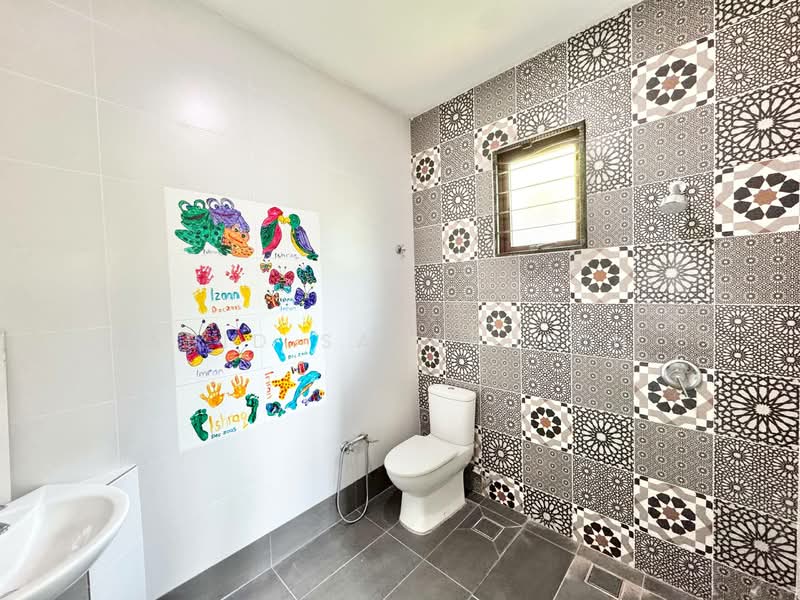 Bungalow for Sale in SS19 (Subang Jaya) - Abid Sabarudin - PropertyGuru.com.my