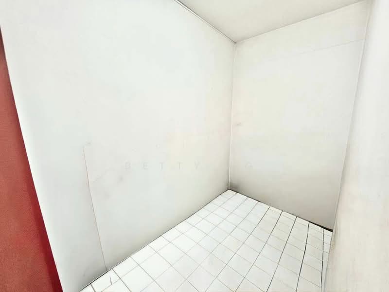 Rumah Teres 2 Tingkat untuk Dijual di Taman Johor Jaya (Johor Bahru) - Betty Ng - PropertyGuru.com.my