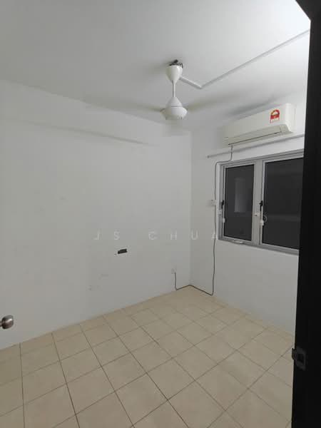 Condominium for Rent at Residensi KepongMas - JS CHUA - Interior - PropertyGuru.com.my