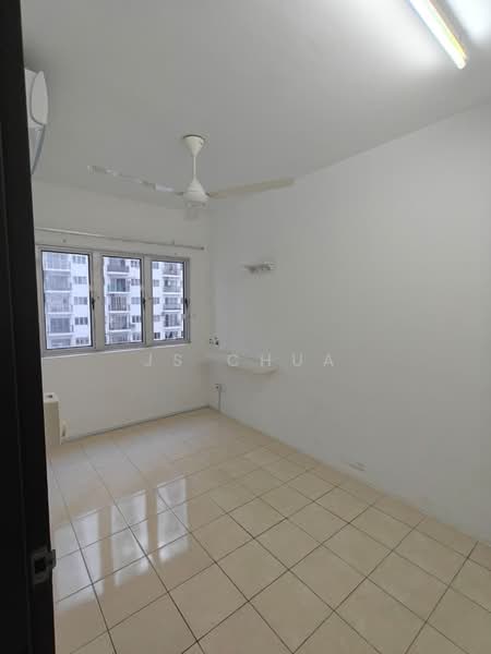 Condominium for Rent at Residensi KepongMas - JS CHUA - Interior - PropertyGuru.com.my