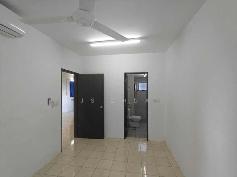 Condominium for Rent at Residensi KepongMas - JS CHUA - Interior - PropertyGuru.com.my