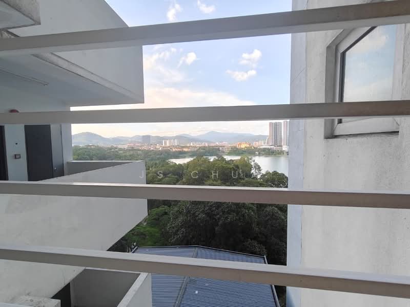 Condominium for Rent at Residensi KepongMas - JS CHUA - View - PropertyGuru.com.my