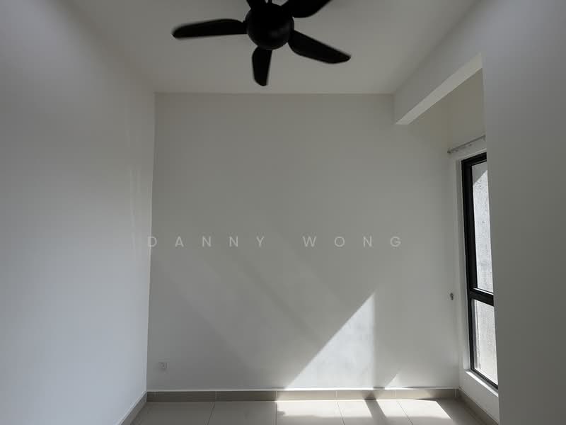 Kondominium untuk Disewa di Legendview - Danny Wong - PropertyGuru.com.my