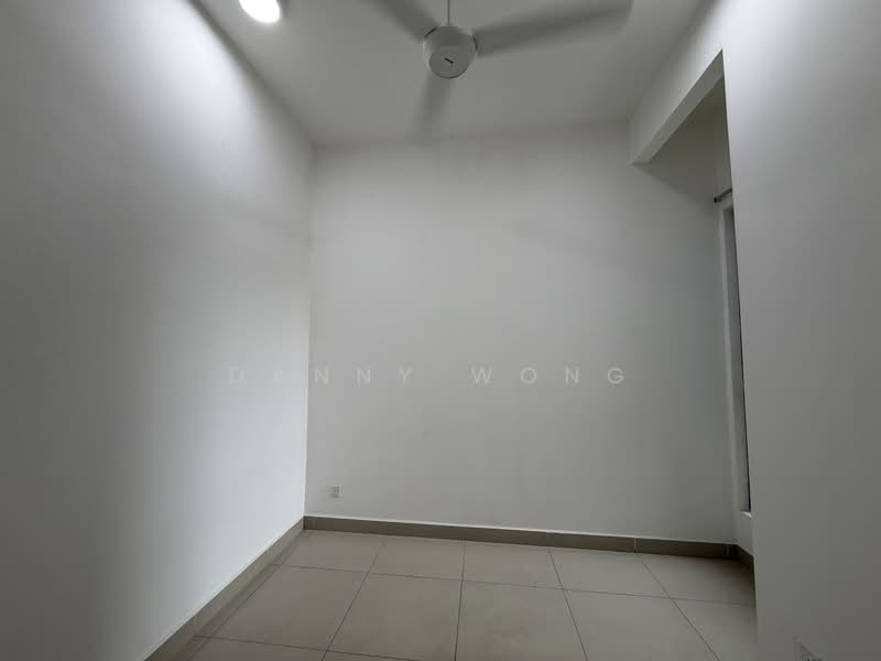 Kondominium untuk Disewa di Legendview - Danny Wong - PropertyGuru.com.my