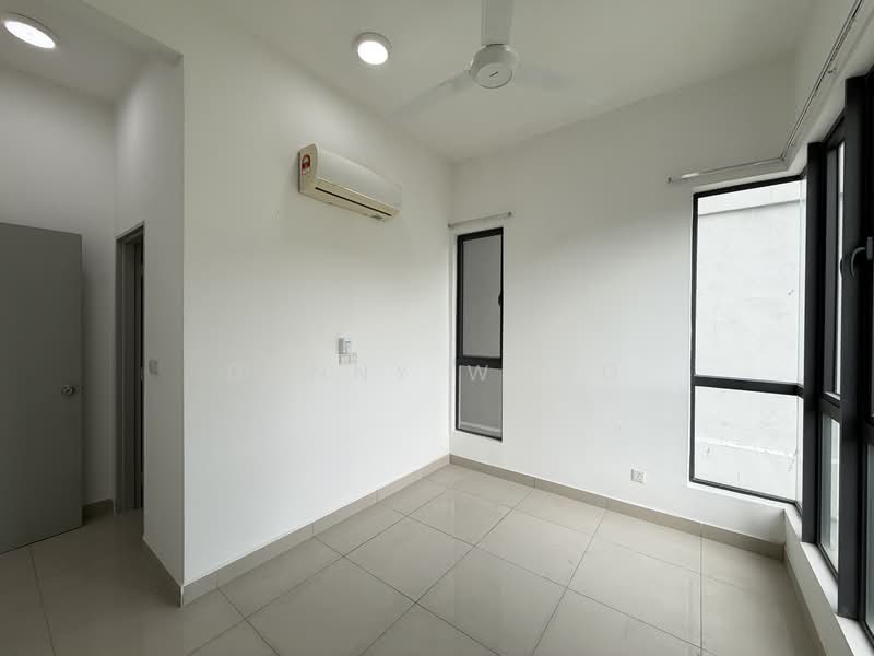 Kondominium untuk Disewa di Legendview - Danny Wong - PropertyGuru.com.my