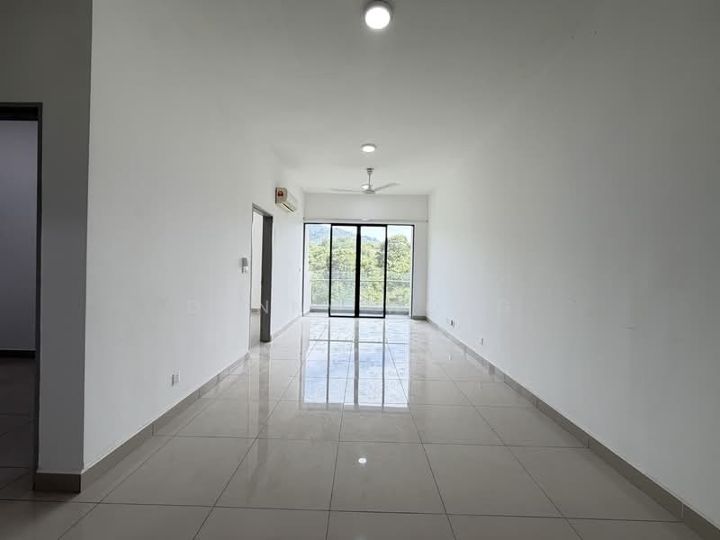 Kondominium untuk Disewa di Legendview - Danny Wong - PropertyGuru.com.my