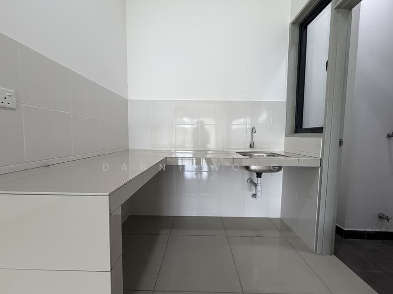 Kondominium untuk Disewa di Legendview - Danny Wong - PropertyGuru.com.my