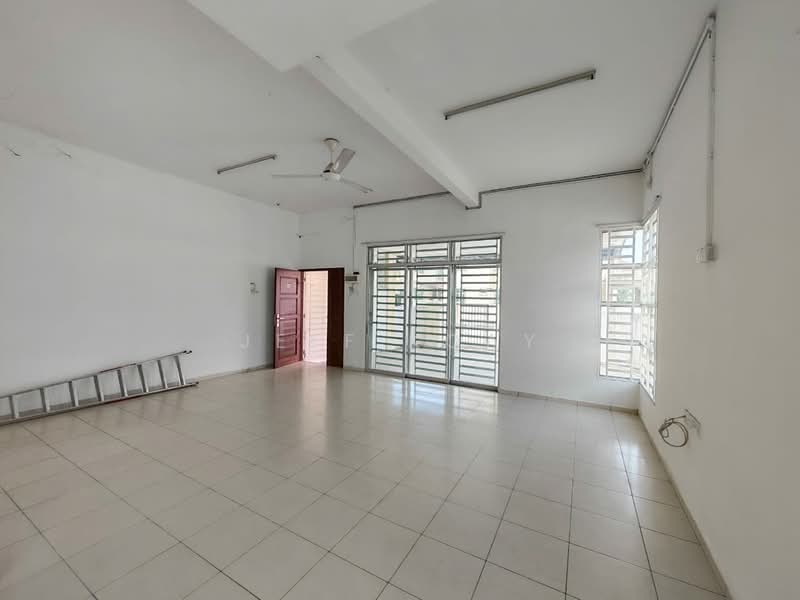 Rumah Berkembar untuk Disewa di Sungai Jawi (Penang) - Jeff Koay - Interior - PropertyGuru.com.my