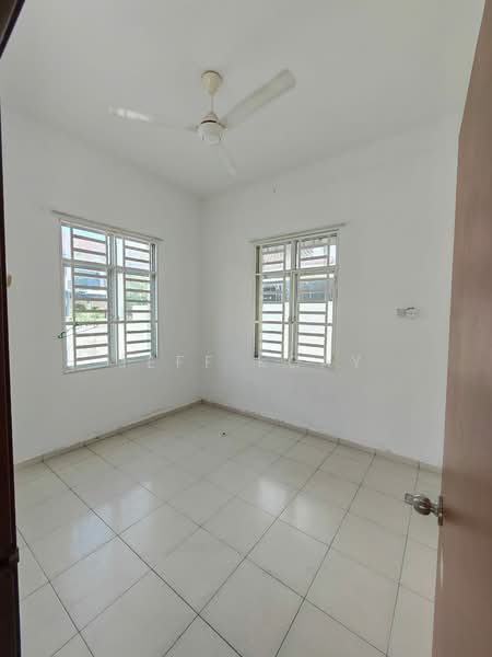 Rumah Berkembar untuk Disewa di Sungai Jawi (Penang) - Jeff Koay - Interior - PropertyGuru.com.my