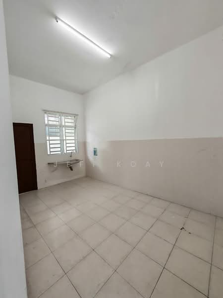 Rumah Berkembar untuk Disewa di Sungai Jawi (Penang) - Jeff Koay - Interior - PropertyGuru.com.my