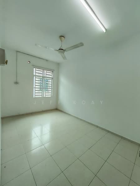 Rumah Berkembar untuk Disewa di Sungai Jawi (Penang) - Jeff Koay - Interior - PropertyGuru.com.my