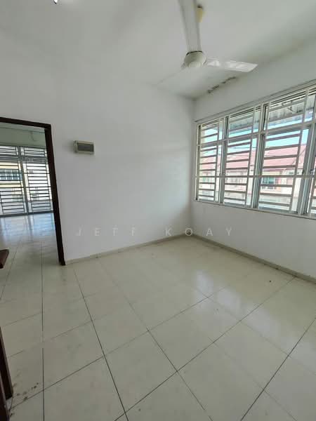 Rumah Berkembar untuk Disewa di Sungai Jawi (Penang) - Jeff Koay - Interior - PropertyGuru.com.my