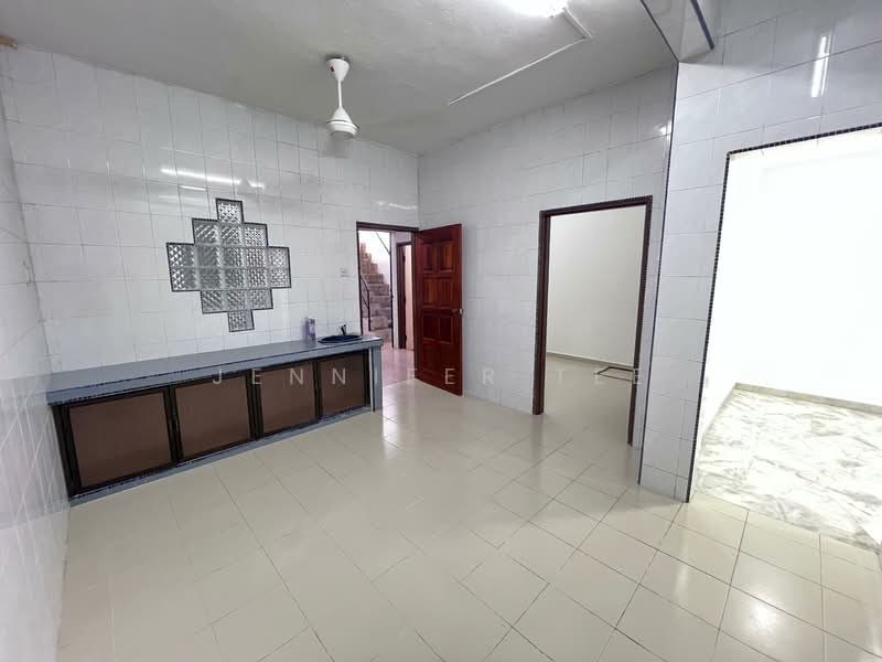 Rumah Teres 2 Tingkat untuk Disewa di Bandar Baru Selayang (Selayang) - Jennifer Tee - Interior - PropertyGuru.com.my