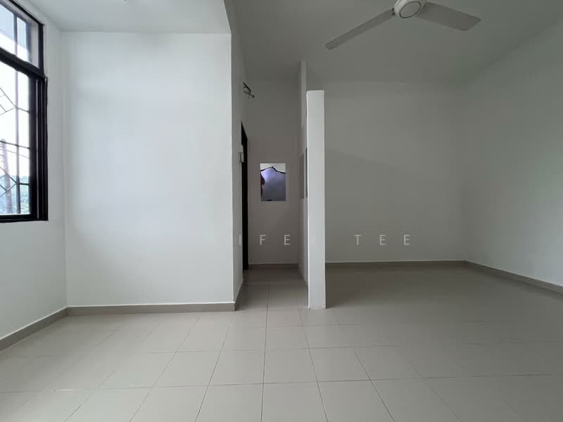 Rumah Teres 2 Tingkat untuk Disewa di Bandar Baru Selayang (Selayang) - Jennifer Tee - Interior - PropertyGuru.com.my