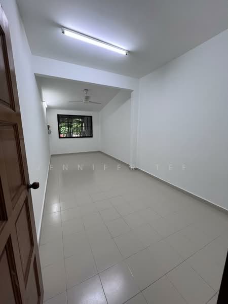 Rumah Teres 2 Tingkat untuk Disewa di Bandar Baru Selayang (Selayang) - Jennifer Tee - Interior - PropertyGuru.com.my