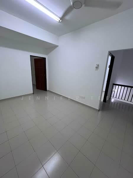 Rumah Teres 2 Tingkat untuk Disewa di Bandar Baru Selayang (Selayang) - Jennifer Tee - Interior - PropertyGuru.com.my