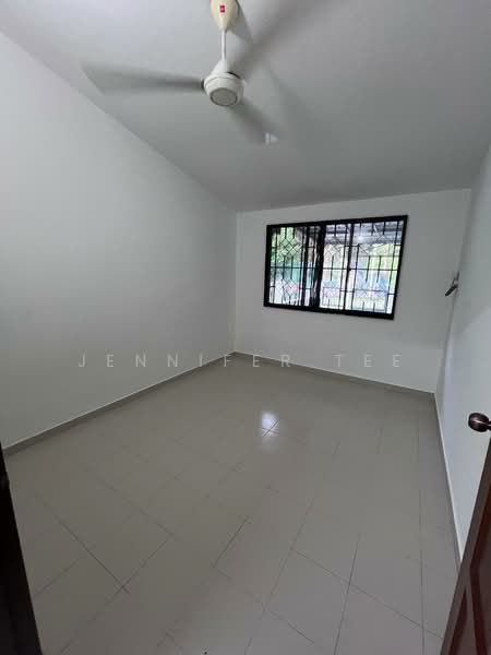 Rumah Teres 2 Tingkat untuk Disewa di Bandar Baru Selayang (Selayang) - Jennifer Tee - Interior - PropertyGuru.com.my