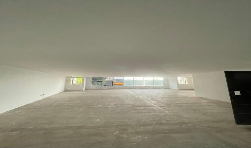 Kedai / Pejabat untuk Disewa di Hulu Langat (Selangor) - Candy Soon - Interior - PropertyGuru.com.my