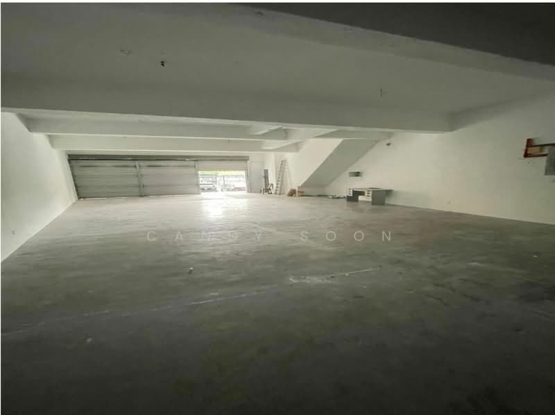 Kedai / Pejabat untuk Disewa di Hulu Langat (Selangor) - Candy Soon - Interior - PropertyGuru.com.my