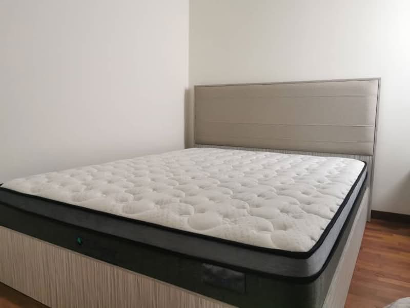 Service Residence for Rent at The Tamarind - Jocellynn Lee - PropertyGuru.com.my