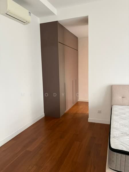 Condominium for Rent at Setia Sky Seputeh - melody chew - PropertyGuru.com.my
