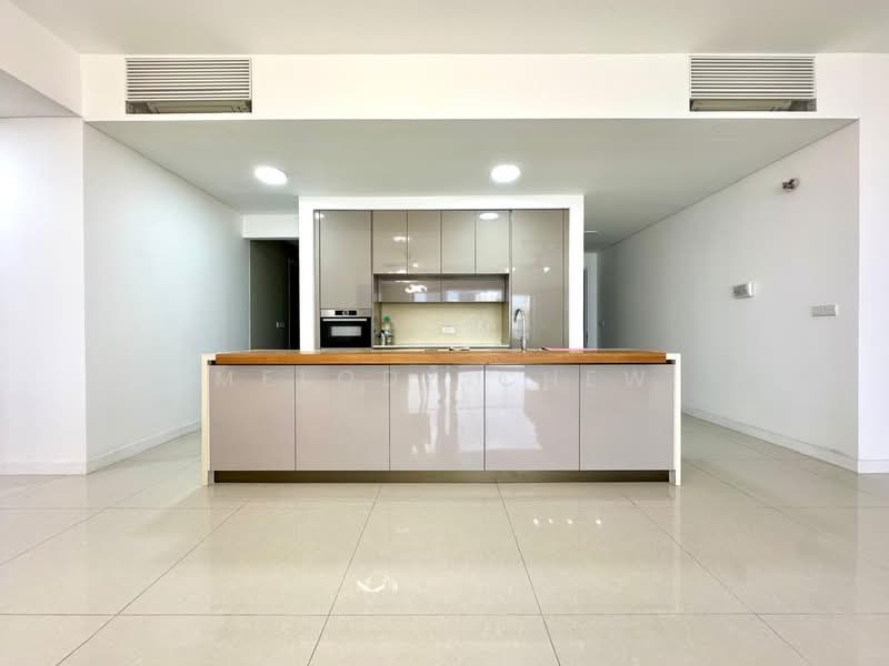 Condominium for Rent at Setia Sky Seputeh - melody chew - PropertyGuru.com.my