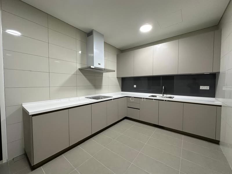 Condominium for Rent at Setia Sky Seputeh - melody chew - PropertyGuru.com.my