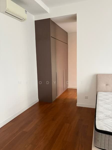 Condominium for Rent at Setia Sky Seputeh - melody chew - PropertyGuru.com.my