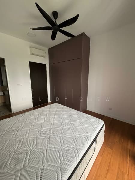 Condominium for Rent at Setia Sky Seputeh - melody chew - PropertyGuru.com.my