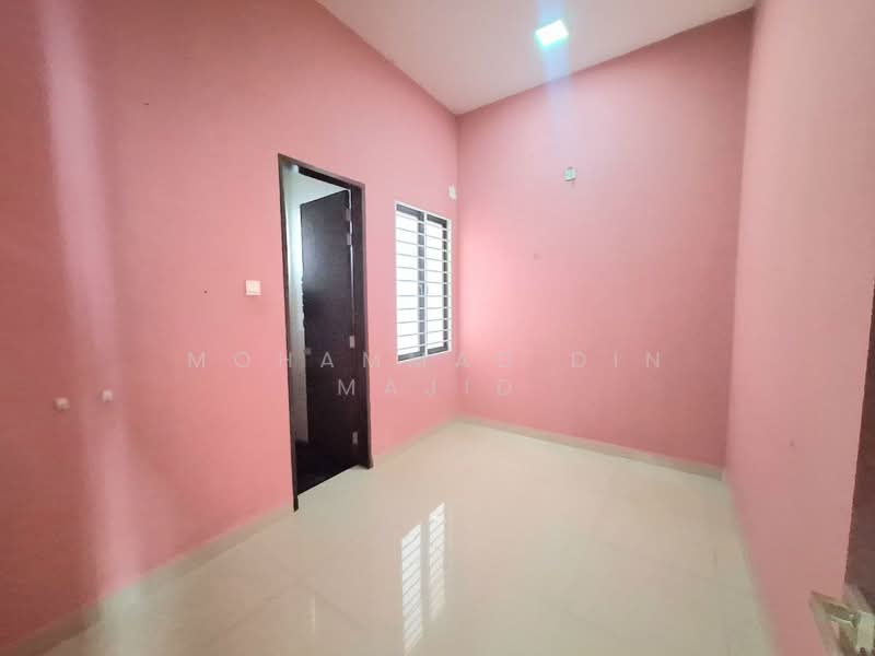 Rumah Teres untuk Dijual di Alam Impian (Shah Alam) - Mohammad Din Majid - Interior - PropertyGuru.com.my